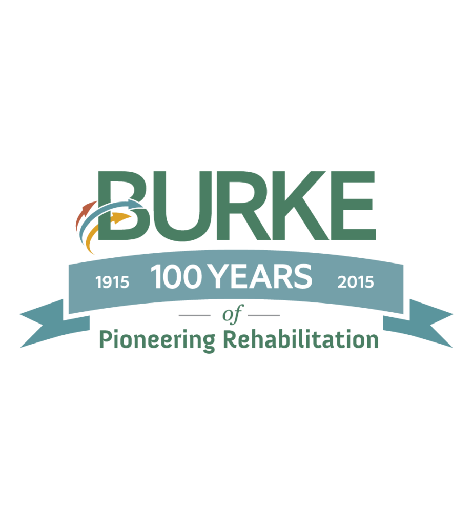 Success Story Burke Rehabilitation Hospital