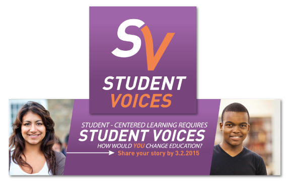 Co  Success Stories Images Student Voices