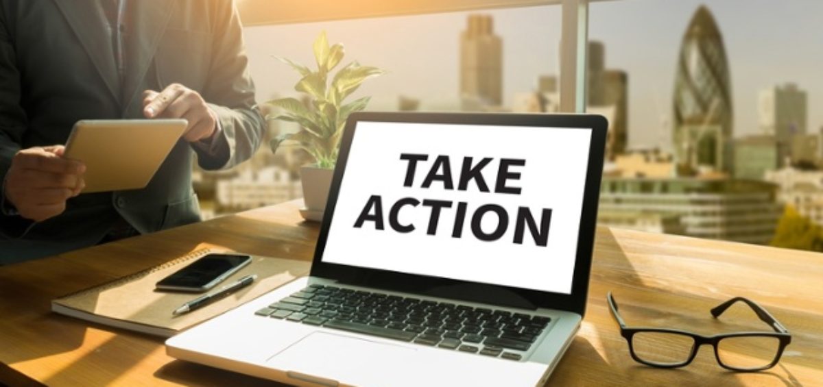 How To Craft Compelling Calls to Action Co Communications