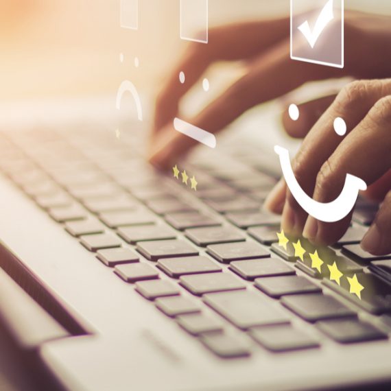 Marketing Best Practices  Meeting Audiences Where They Are
