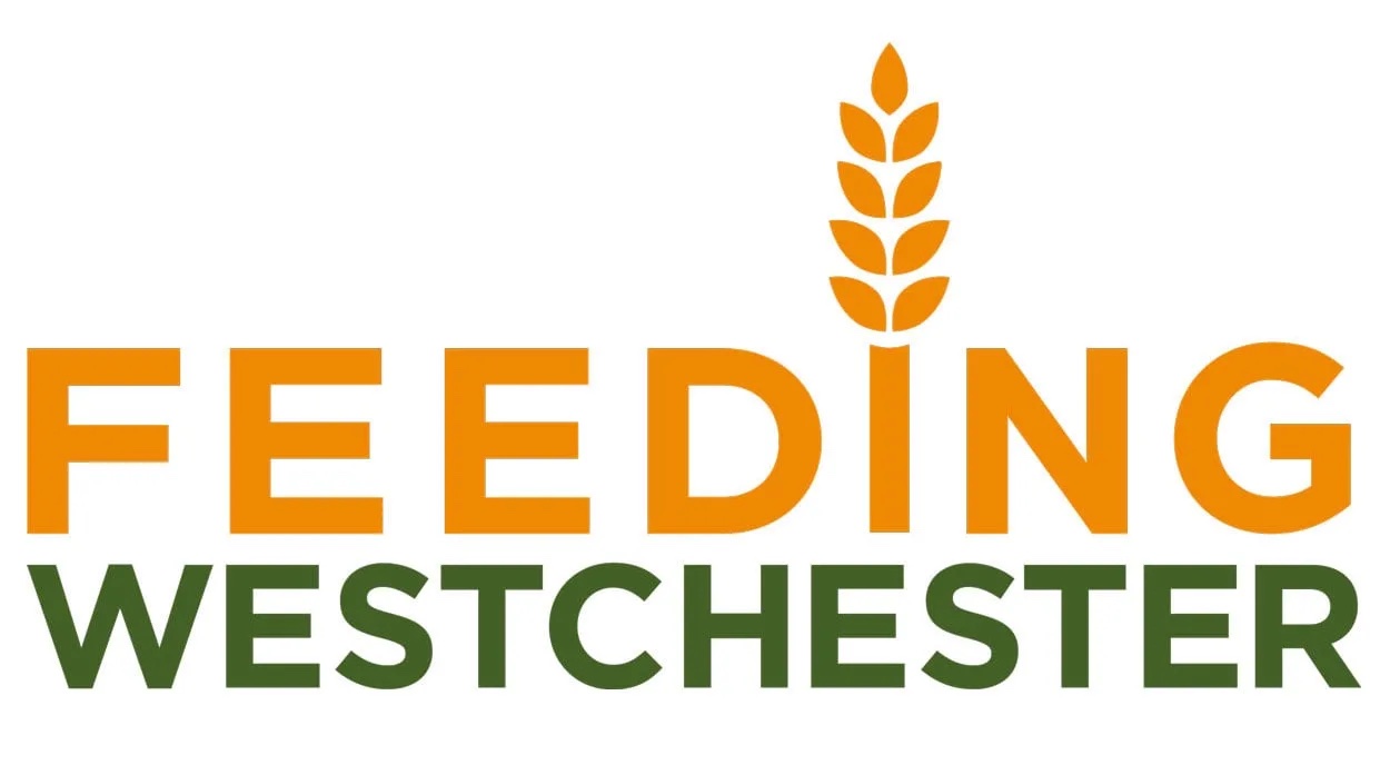 feeding westchester logomark