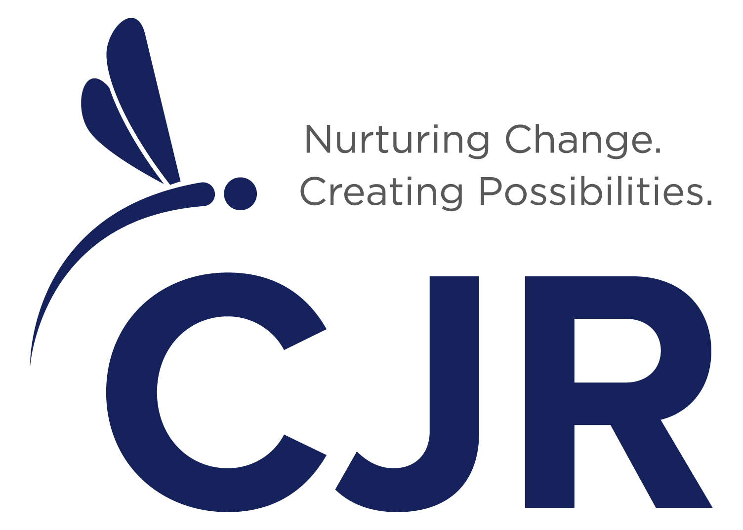 CJR Logo Primary 3