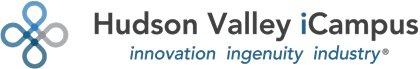Hudson Valley iCampus Logo 420px R