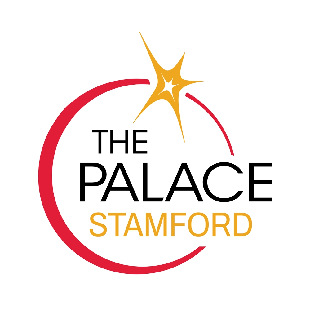 Palace stamford