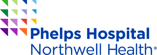Phelps Memorial Hospital logo