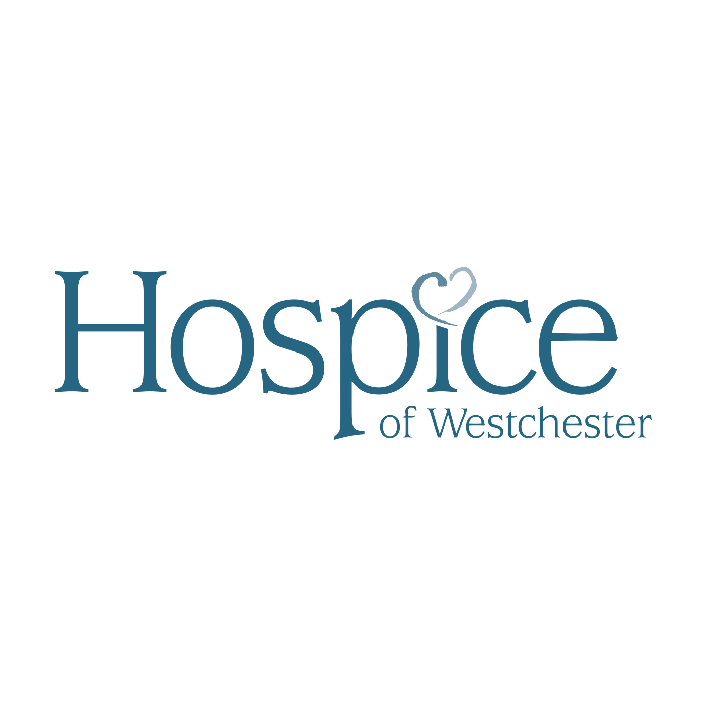 hospice of westchester pms 308 3