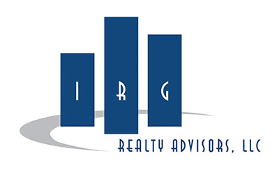 irgra logo