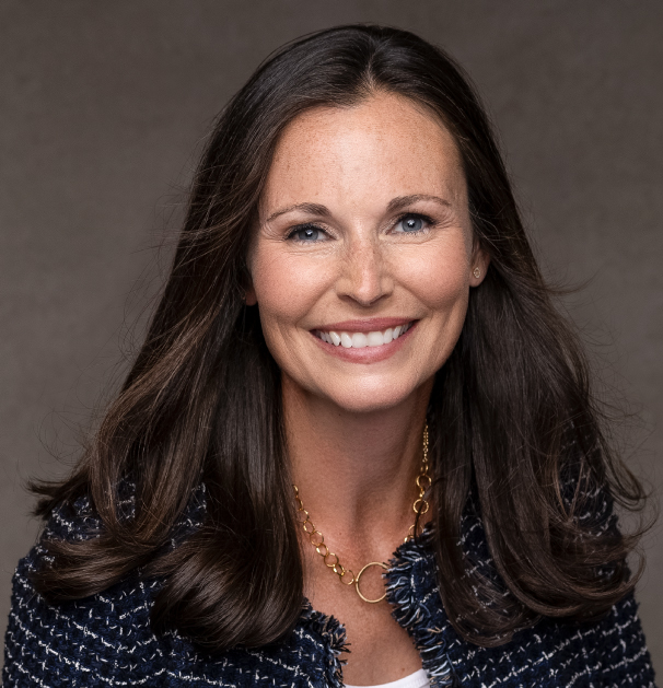 Jess Lyon 2026